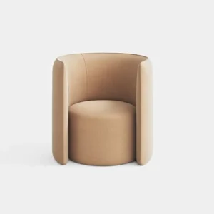 Venenatis Condimentum