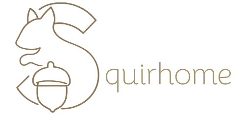 squirhome.com